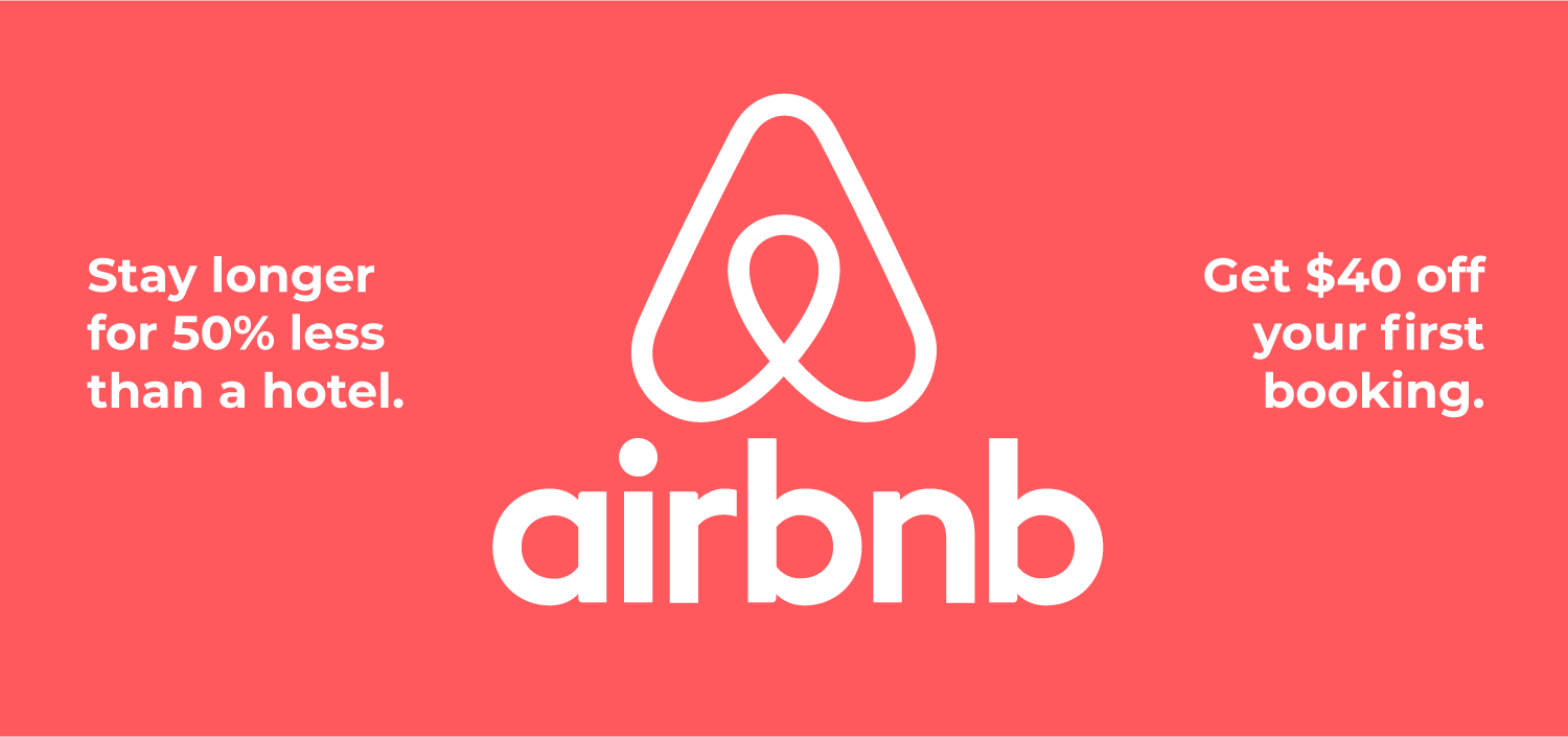 Сервис airbnb. Airbnb логотип. Airbnb работает. Airbnb работает. Airbnb картинки.